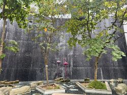 Flamingo Valley (D15), Condominium #567425421